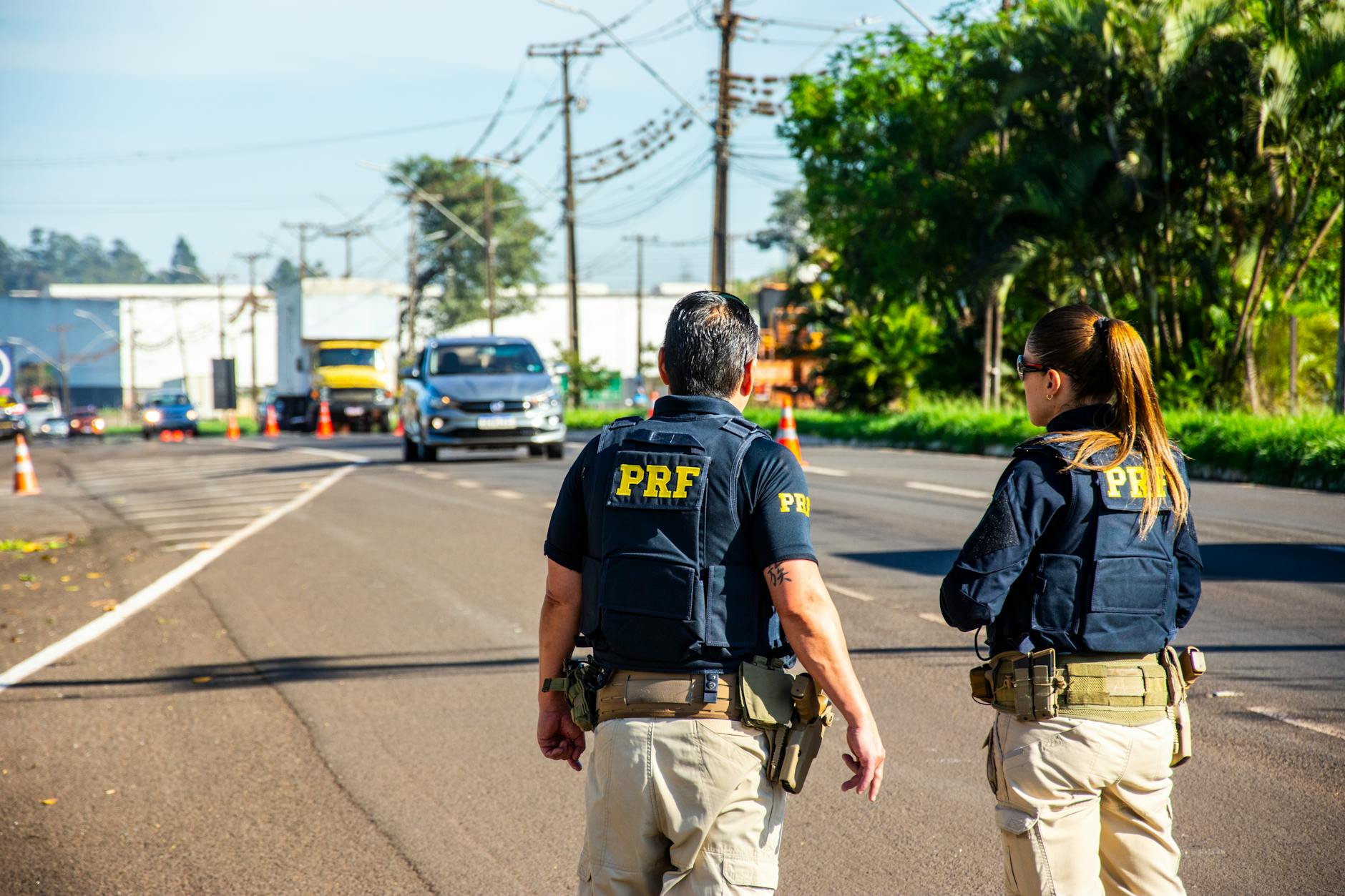 Aposentadoria do Policial Militar em 2026: Regras, Tempo de Serviço e Valores